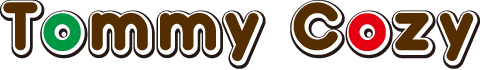 Tommy Cozy